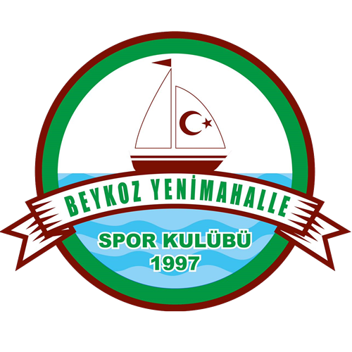 Beykoz Yenimahalle SK Beykoz Yenimahalle SK