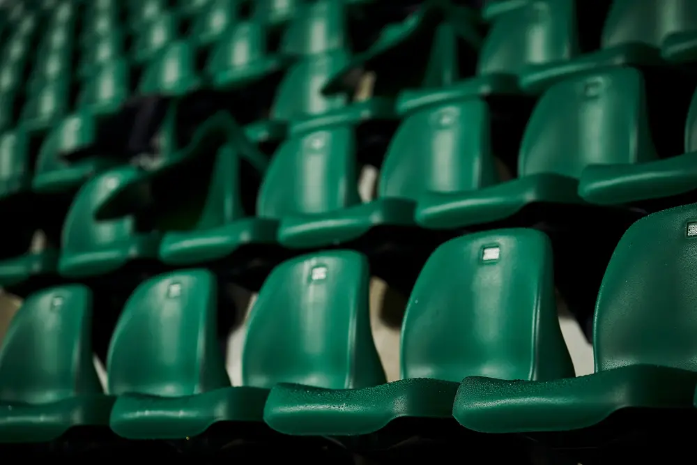 Beykoz Yenimahalle Spor Kulübü Beykoz Yenimahalle Spor Kulübü